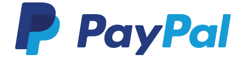 paypal